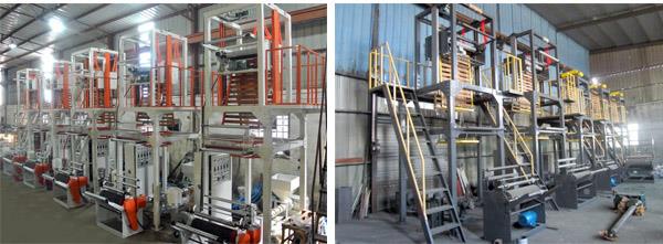 product-600-221