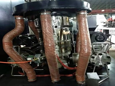 V-plate V-plate